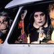 (Photo: Mystery Science Theater 3000)